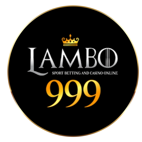 lambo999